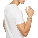 BREIL JEWELS TJ3072