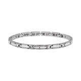 BREIL JEWELS TJ3073