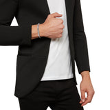 BREIL JEWELS TJ3073