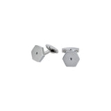 BREIL JEWELS TJ3075