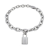 BREIL JEWELS TJ3076