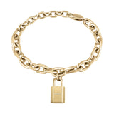 BREIL JEWELS TJ3077
