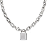 BREIL JEWELS TJ3078