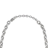 BREIL JEWELS TJ3078