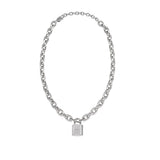 BREIL JEWELS TJ3078