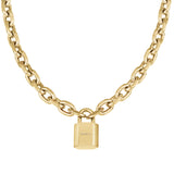 BREIL JEWELS TJ3079