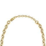 BREIL JEWELS TJ3079
