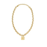 BREIL JEWELS TJ3079