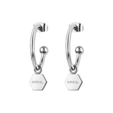 BREIL JEWELS TJ3080