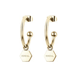 BREIL JEWELS TJ3081