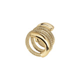 BREIL JEWELS TJ3082