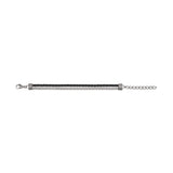 BREIL JEWELS TJ3083