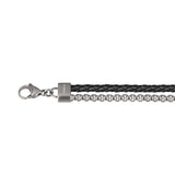 BREIL JEWELS TJ3083