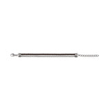 BREIL JEWELS TJ3084