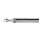 BREIL JEWELS TJ3084