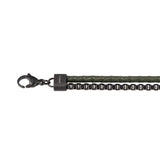 BREIL JEWELS TJ3085
