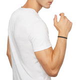BREIL JEWELS TJ3085