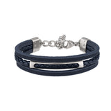 BREIL JEWELS TJ3087