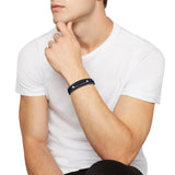 BREIL JEWELS TJ3087