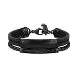 BREIL JEWELS TJ3088