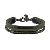 BREIL JEWELS TJ3089