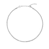 BREIL JEWELS TJ3092
