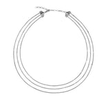 BREIL JEWELS TJ3094