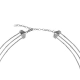 BREIL JEWELS TJ3094