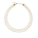 BREIL JEWELS TJ3095