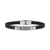 BREIL JEWELS TJ3096