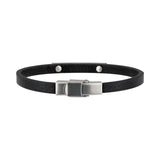 BREIL JEWELS TJ3096