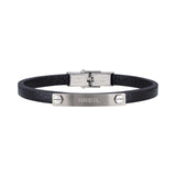 BREIL JEWELS TJ3097