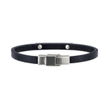 BREIL JEWELS TJ3097