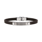 BREIL JEWELS TJ3098