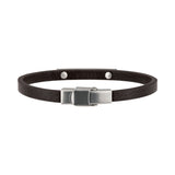 BREIL JEWELS TJ3098