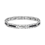 BREIL JEWELS TJ3101