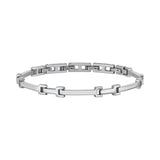 BREIL JEWELS TJ3108