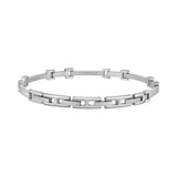 BREIL JEWELS TJ3108