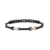 BREIL JEWELS TJ3109