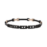 BREIL JEWELS TJ3109
