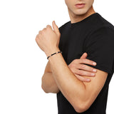 BREIL JEWELS TJ3109