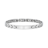 BREIL JEWELS TJ3119