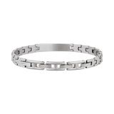BREIL JEWELS TJ3119