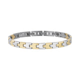 BREIL JEWELS TJ3120