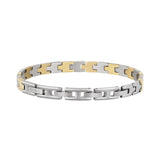 BREIL JEWELS TJ3120