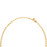 BREIL JEWELS TJ3122