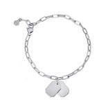 BREIL JEWELS TJ3123