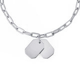 BREIL JEWELS TJ3123