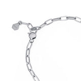 BREIL JEWELS TJ3123