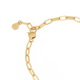 BREIL JEWELS TJ3124